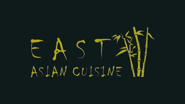 East Asian Cuisine logo