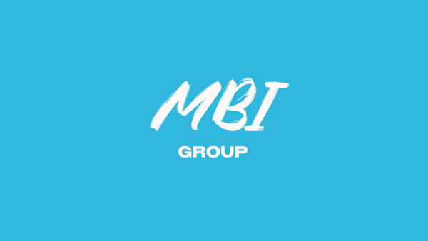 MBI Group logo