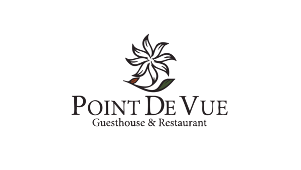 Point de Vue logo